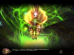 画像集#010のサムネイル/「Magic World Begins」のウリの一つは充実したサブクエスト。中には遊ぶたびにストーリーが変化するものも