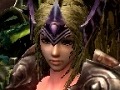 「Magic World Begins」,職業別の成長ツリーが明らかに。各キャラが派手なスキルを駆使して戦う様子をプレイムービーで確かめよう