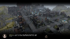 画像集#002のサムネイル/ベクター,新作MMORPG「Magic World Begins」のクローズドβテストを7月13日にスタート。テスターの募集は明日13:00まで