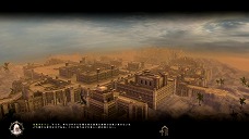 画像集#003のサムネイル/ベクター,新作MMORPG「Magic World Begins」のクローズドβテストを7月13日にスタート。テスターの募集は明日13:00まで