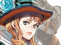 ベクター,新作MMORPG「Magic World Begins」のクローズドβテストを7月13日にスタート。テスターの募集は明日13:00まで