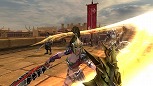 画像集#002のサムネイル/「Magic World Begins」のテクニカルテストが7月21日と22日に時間制限付きで開催。テスト用クライアントの配布は本日スタート 