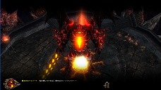 画像集#030のサムネイル/「Magic World Begins」のテクニカルテストが7月21日と22日に時間制限付きで開催。テスト用クライアントの配布は本日スタート