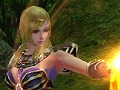 「Magic World Begins」のテクニカルテストが7月21日と22日に時間制限付きで開催。テスト用クライアントの配布は本日スタート