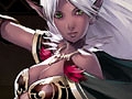 「Magic World Begins」のオープンβテストは明日スタート。モンスター討伐やレベル アップに役立つ「オート機能」の詳細をチェック