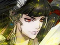 「Magic World Begins」,一時中断されていたオープンβテストが本日再開に。プレイヤーと共に成長する装備「ソウルウェポン」を紹介