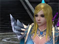 世界展開を想定して制作された中国産MMORPG「Magic World Begins」。開発元GoldcoolのCEOインタビューを4Gamerに掲載