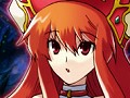 スティング,PSP「エクシズ・フォルス」&NDS「ユグドラ・ユニゾン」の開発を発表&公式サイトをオープン