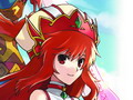 しっかりと作り込まれたPSPの王道RPG「エクシズ・フォルス」レビュー