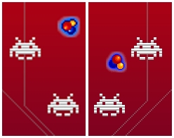 #003Υͥ/֥ڡ١ ե˥ƥסGame Centerб