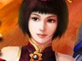 中国のブラウザゲーム開発会社,崑崙万維が直接運営するMMOSLG「三国風雲」のβテストが7月31日より開始