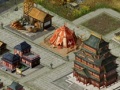 ブラウザゲーム「三国風雲 Onweb」の正式サービスが明日スタート。三国志の世界で天下の覇者を目指そう