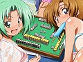 榊原ゆいさんが歌う「ひぐらしの哭く頃に 雀」のオープニングムービーが公開!