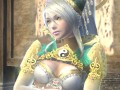 「真・三國無双 MULTI RAID Special」のコラボクエストが判明,PS3版/Xbox360版それぞれのコラボ武器も登場