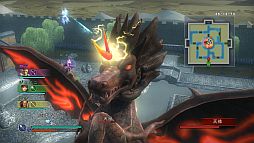 画像集#005のサムネイル/PS3用「真・三國無双 MULTI RAID Special」のダウンロード版が本日配信