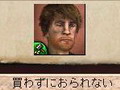 【切込隊長】打倒ローマを目指すケルト文化の挑戦(中編)