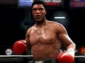 究極のリアルファイトが楽しめる,PS3/X360「ファイトナイト ラウンド4 英語版」が明日1月28日に発売