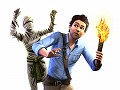世界へ旅行に出かけよう! 「The Sims 3」拡張パック第1弾,「ワールドアドベンチャーズ データセット」が本日発売