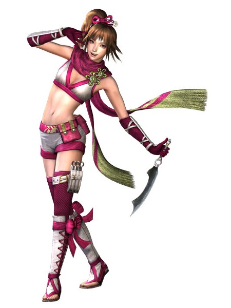 ���������꡼ No.001�Υ���ͥ������ / �ץ쥤���֥륭��饯������35̾�ʾ塪��Wii�����̵��3�פκǿ�������Ϥ�