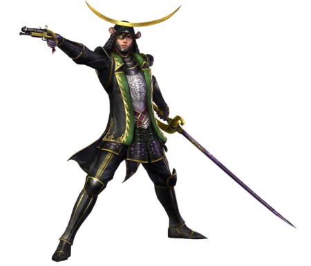 ���������꡼ No.002�Υ���ͥ������ / �ץ쥤���֥륭��饯������35̾�ʾ塪��Wii�����̵��3�פκǿ�������Ϥ�