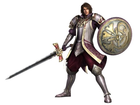 ���������꡼ No.004�Υ���ͥ������ / �ץ쥤���֥륭��饯������35̾�ʾ塪��Wii�����̵��3�פκǿ�������Ϥ�