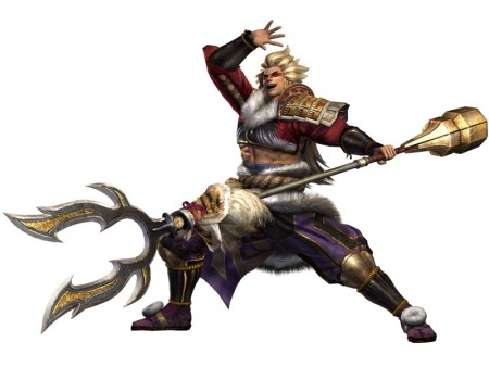 ���������꡼ No.005�Υ���ͥ������ / �ץ쥤���֥륭��饯������35̾�ʾ塪��Wii�����̵��3�פκǿ�������Ϥ�