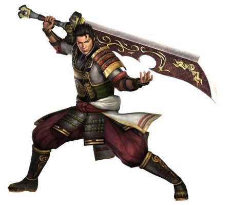 ���������꡼ No.007�Υ���ͥ������ / �ץ쥤���֥륭��饯������35̾�ʾ塪��Wii�����̵��3�פκǿ�������Ϥ�