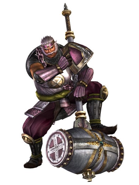 ���������꡼ No.008�Υ���ͥ������ / �ץ쥤���֥륭��饯������35̾�ʾ塪��Wii�����̵��3�פκǿ�������Ϥ�