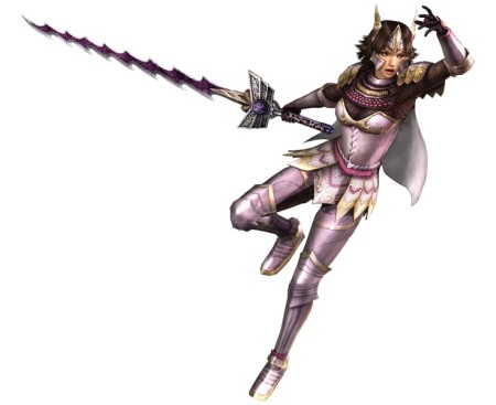 ���������꡼ No.009�Υ���ͥ������ / �ץ쥤���֥륭��饯������35̾�ʾ塪��Wii�����̵��3�פκǿ�������Ϥ�