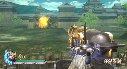 ���������꡼ No.010�Υ���ͥ������ / �ץ쥤���֥륭��饯������35̾�ʾ塪��Wii�����̵��3�פκǿ�������Ϥ�