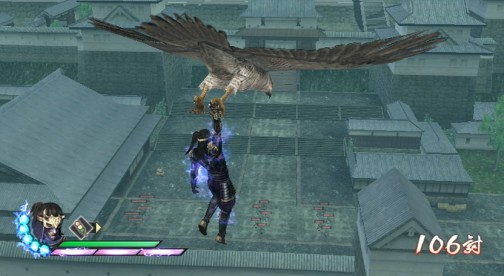 ���������꡼ No.011�Υ���ͥ������ / �ץ쥤���֥륭��饯������35̾�ʾ塪��Wii�����̵��3�פκǿ�������Ϥ�