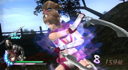 ���������꡼ No.014�Υ���ͥ������ / �ץ쥤���֥륭��饯������35̾�ʾ塪��Wii�����̵��3�פκǿ�������Ϥ�