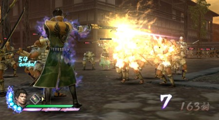 ���������꡼ No.016�Υ���ͥ������ / �ץ쥤���֥륭��饯������35̾�ʾ塪��Wii�����̵��3�פκǿ�������Ϥ�