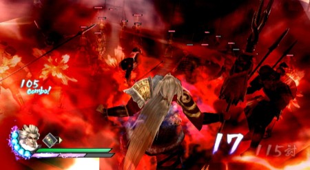 ���������꡼ No.017�Υ���ͥ������ / �ץ쥤���֥륭��饯������35̾�ʾ塪��Wii�����̵��3�פκǿ�������Ϥ�