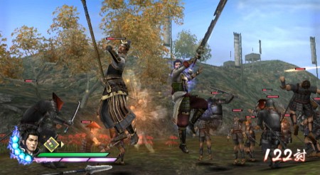 ���������꡼ No.019�Υ���ͥ������ / �ץ쥤���֥륭��饯������35̾�ʾ塪��Wii�����̵��3�פκǿ�������Ϥ�