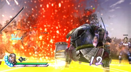 ���������꡼ No.020�Υ���ͥ������ / �ץ쥤���֥륭��饯������35̾�ʾ塪��Wii�����̵��3�פκǿ�������Ϥ�