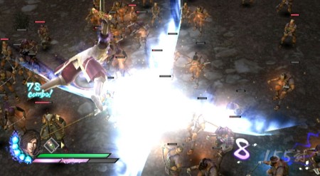 ���������꡼ No.022�Υ���ͥ������ / �ץ쥤���֥륭��饯������35̾�ʾ塪��Wii�����̵��3�פκǿ�������Ϥ�