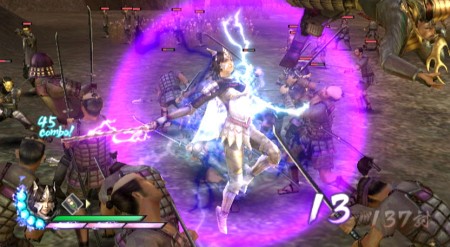 ���������꡼ No.023�Υ���ͥ������ / �ץ쥤���֥륭��饯������35̾�ʾ塪��Wii�����̵��3�פκǿ�������Ϥ�