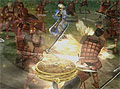 Wii「戦国無双3」の発売日が12月3日に決定。Wii本体+特製クラコン同梱パックの発売も