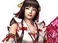 「戦国無双3」二人協力プレイや有料ダウンロードコンテンツの「戦国史モード」の情報を公開