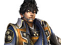 「戦国無双3」が本日発売。有料ダウンロードコンテンツ「戦国史モード」第一章配信開始