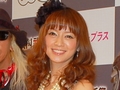 コーエーが贈る戦国イベント「戦国武将祭」が3月6日/7日に開催決定! 鈴木亜美さん,武藤敬司さん,蝶野正洋さんら豪華ゲストも登場した記者会見レポートを掲載