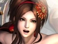 Wiiゲーマーから高評価を獲得。「戦国無双3」,2011年1月20日に「みんなのおすすめセレクション 戦国無双3」として再登場