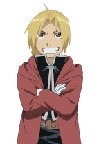 画像集#022のサムネイル/PSP用アクション「鋼の錬金術師 FULLMETAL ALCHEMIST 背中を託せし者」,バンダイナムコゲームスより10月15日発売