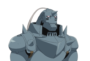 画像集#023のサムネイル/PSP用アクション「鋼の錬金術師 FULLMETAL ALCHEMIST 背中を託せし者」,バンダイナムコゲームスより10月15日発売