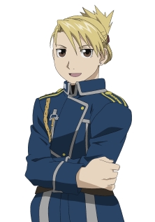 画像集#025のサムネイル/PSP用アクション「鋼の錬金術師 FULLMETAL ALCHEMIST 背中を託せし者」,バンダイナムコゲームスより10月15日発売