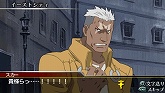 画像集#002のサムネイル/パートナーと力を合わせて戦え！　「鋼の錬金術師　FULLMETAL ALCHEMIST　背中を託せし者」の最新情報をお届け