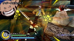 画像集#005のサムネイル/パートナーと力を合わせて戦え！　「鋼の錬金術師　FULLMETAL ALCHEMIST　背中を託せし者」の最新情報をお届け