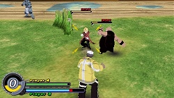 画像集#031のサムネイル/パートナーと力を合わせて戦え！　「鋼の錬金術師　FULLMETAL ALCHEMIST　背中を託せし者」の最新情報をお届け