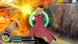 画像集#037のサムネイル/パートナーと力を合わせて戦え！　「鋼の錬金術師　FULLMETAL ALCHEMIST　背中を託せし者」の最新情報をお届け